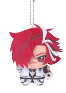 vCY yFate/Grand Order тvol.2 Pi Wzʂ