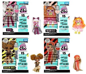 L.O.L. TvCY! J.K.V[Y lI L[.eB[. E fB[o E NC[ r[ E G.V[. X[O A\[g 4Zbg