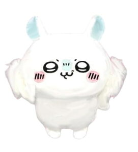 y {CXtʂ K Piz22cm ʂ