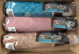 Ki 3Zbg Sł̐n kփOtBbNR{[V O܂P P Hq YY PY