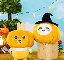 楽天市場】ちいかわ プライズの通販