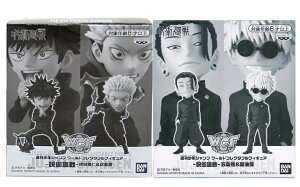 yp [R  2Zbgzp TNWv [hRN^utBMA ܏&Ė Տ&b Sv