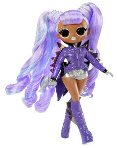 y̔Kiz L.O.L. TvCY ! [r[}WbN O.M.G. K} xCu ̎q NX}Xv[g