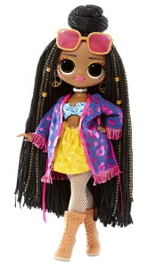 y̔Kiz L.O.L. TvCY! O.M.G. [hgx TZbg ̎q NX}Xv[g