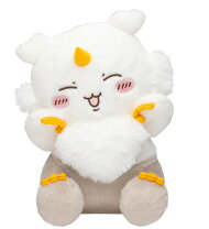 楽天市場】ちいかわ あのこ（ホビー）の通販