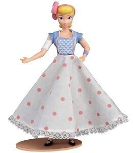 gCEXg[[4 ATCY g-LOtBMA {[Es[v (S35cm) NX}Xv[g