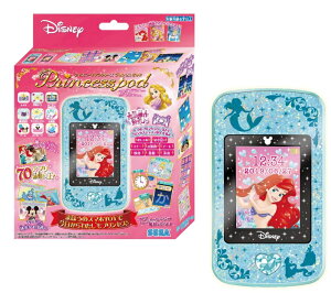 ZKtFCu(SEGA FAVE) fBYj[LN^[Y vZX|bh ~gO[ NX}Xv[g ViJ