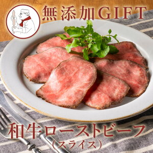 yIm1/2Iōő100%|CgobNI(vGg[) zY Mtg a [Xgr[t XCX@()@yⓀցzTCgEn v[g ̂Ή