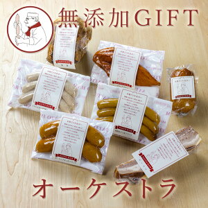 Y Mtg I[PXg () yⓀցzTCgEn v[g Hו Xn