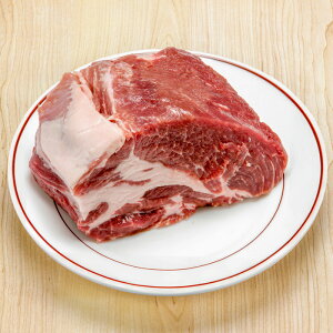 y܂1قǂ܂z@،[XubN 450g@yⓀցzTCgEn@N[|[N