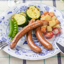 【7月8月9月限定】 無添加 チョリソー 【冷凍便】 サイトウハム 辛口ソーセージ 飛騨旨豚 金賞受賞