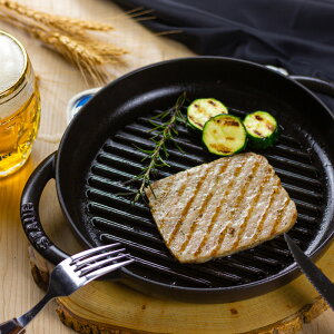 y܂1قǂ܂z@ySUPER SALE z Y u[gXe[L yⓀցz TCgEn Y \[Z[W