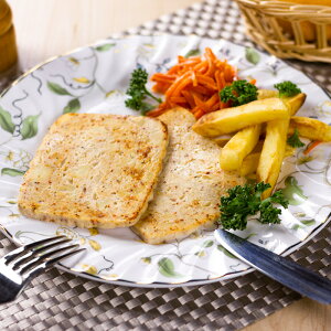 y܂1قǂ܂z@ySUPER SALE z `Lƃ|eg̃pe yⓀցz TCgEn Y \[Z[W