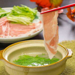 y܂1قǂ܂z@؃[XԂԁyⓀցzTCgEn@N[|[N