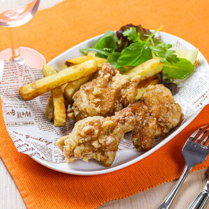 y܂1قǂ܂z@y12z Y y HtCh`L yⓀցzTCgEn Xmas