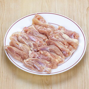 y܂1قǂ܂zǂ胂ēp@yⓀցzTCgEn@O͎ǂ