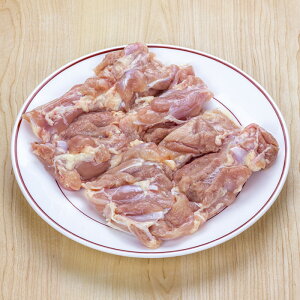 y܂1قǂ܂zǂ胂@yⓀցzTCgEn@O͎ǂ