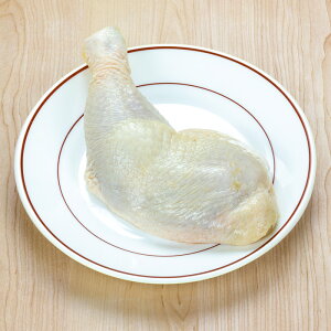 y܂1قǂ܂zǂ荜t@1{@yⓀցzTCgEn@O͎ǂ