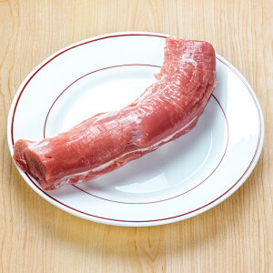 y܂1قǂ܂z@؃q@360g@yⓀցzTCgEn N[|[N