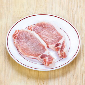 y܂1قǂ܂z@؃[XJc2@yⓀցzTCgEn@N[|[N