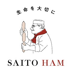 SAITOHAM
