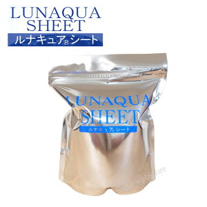 _i_d𐅁jSYyiLAV[gzԂ̂ɂSy(E)z