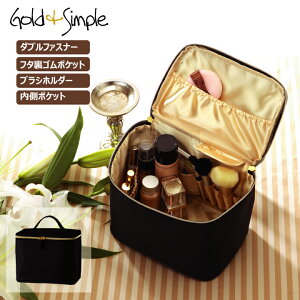 yσ|[`@@\IzyojeB|[`zyʂőeʁIS[hVv@[WojeBobO(ELTRAD)[ւ̂ݑI