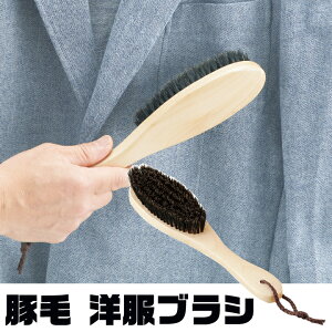 �y�m���̂������E�ԕ��Ǒ΍�Ɂz���t���m���u���V(�ؖ�)