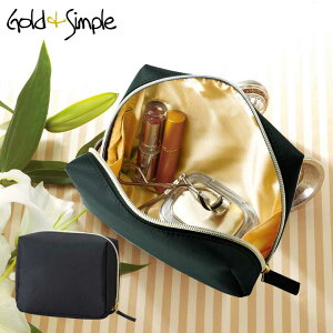 yσ|[`zS[hVvXNGA|[`(ELTRAD)[ւ̂ݑI