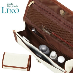 LINOE}`tbv|[`[ւ̂ݑI