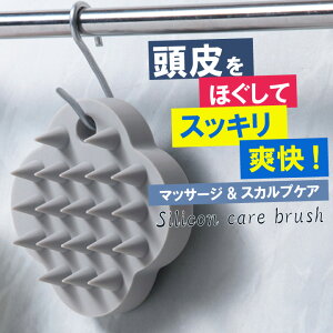 yVv[uVzVR@PAuV(225054)