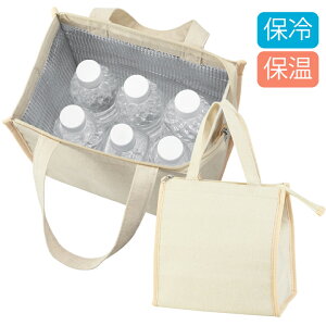 ۗobO@߁@`obO@naturalEۗ≷XNGAobO@[ւ̂ݑI