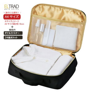 S[hVv@K[gP[X[ւ̂ݑI