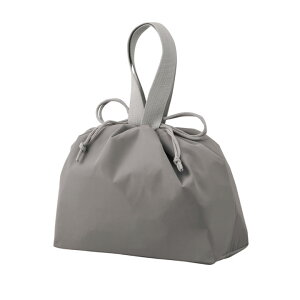 ۗobO@߁@ٓݕ̃Tugɕ֗5LTCYGRobO@ۗ≷@ВobOinj