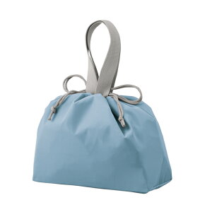 ۗobO@߁@ٓݕ̃Tugɕ֗5LTCYGRobO@ۗ≷@ВobOinj