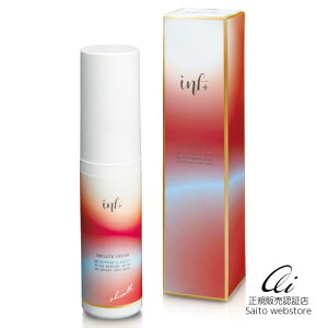 K̔FXshiall inf{@VI[ Ct[gvX@N[yiEjz