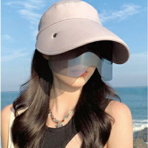 UVJbgy_uztFCXV[htUVJbgToCU[@fB[X@TOXt@TOX̌^@ToCU[@΍L