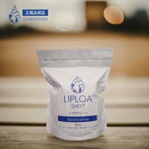 _i_d𐅁j^vAV[gi{fBEtFCXpV[gpbN30j