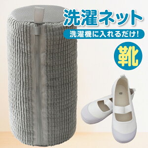 㗚AXbpAWpV[Y@Ő􂦂ICplbg