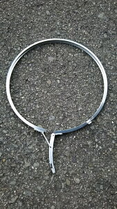 20`30Li288ӁjI[vy[ʁEI[vhʗpX`[Oo[oh