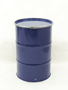 200LI[vhʁiʓhjykCEE͑ʓrz