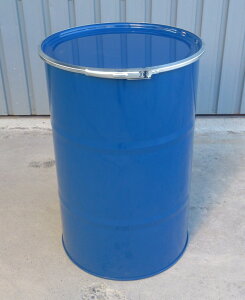 100LʎKю~ߓhI[vhʁi1.2mmjykCEE͑ʓrz