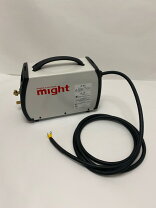 楽天市場】溶接機 中古 100vの通販