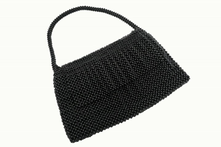 楽天市場】ハンドバック 天然 黒サンゴ 【中古】 黒珊瑚 : サイトウ質屋