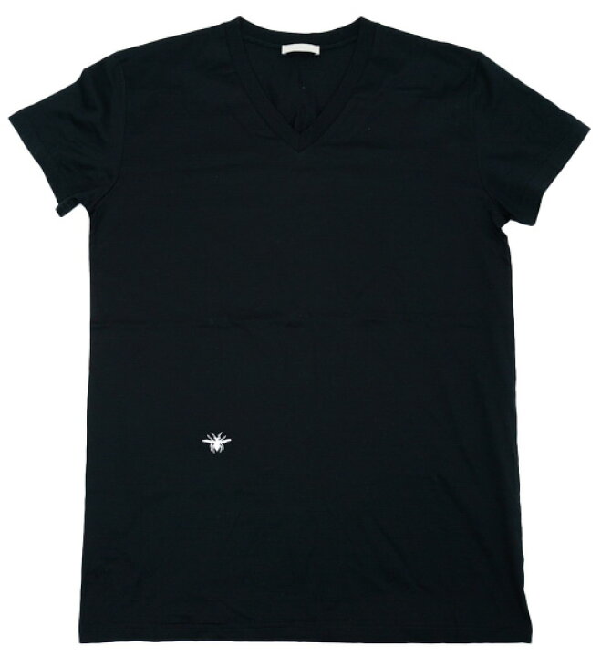 ChristianDiorTシャツ