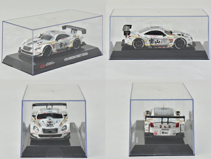 楽天市場】【送料無料】株式会社 バリューアイズ SUPER GT 