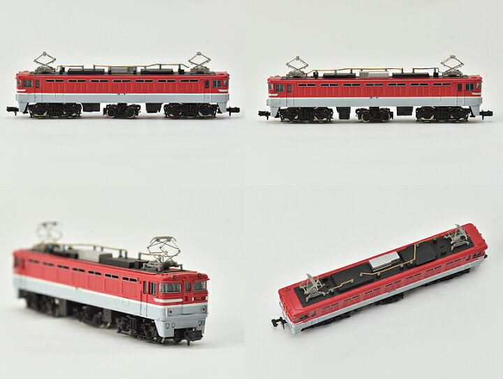 楽天市場】マイクロエース MICRO ACE （株）有井製作所  