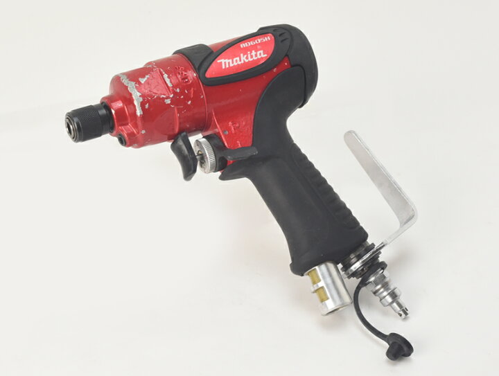 楽天市場】【送料無料】MAKITA・マキタ・高圧インパクトドライバ 