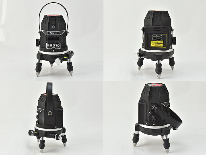 楽天市場】LST−RB310 （株）テクノ販売 LTC レーザー 店頭 