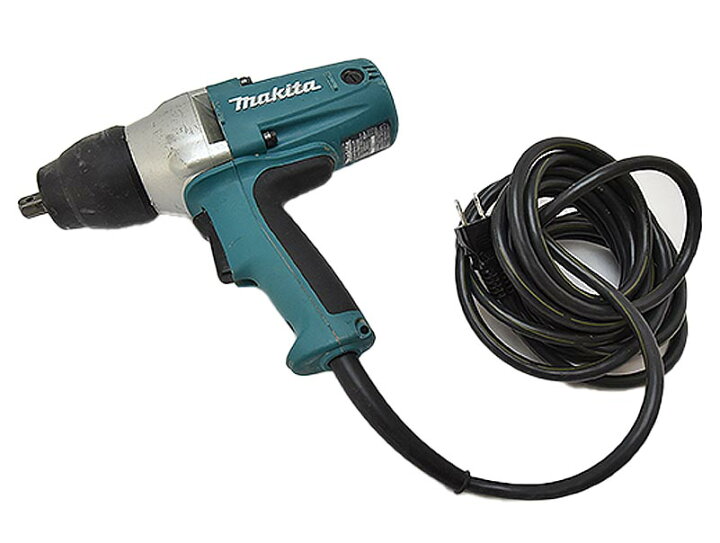 楽天市場】MAKITA マキタ TW0350SP TW0350SP makita 